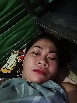 sexybitch 02 online show from 20, 6, 2026