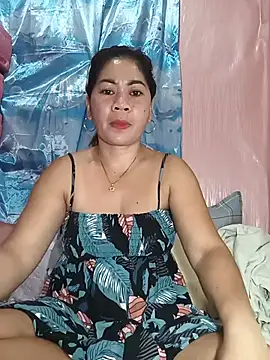 sexybitch 02 online show from 25, 6, 2026