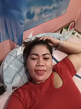 sexybitch 02 online show from 28, 6, 2026