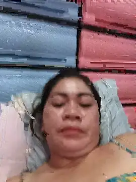 sexybitch 02 online show from 28, 6, 2026