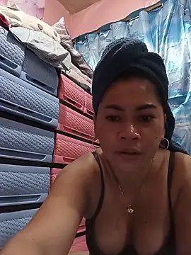 sexybitch 02 online show from 1, 7, 2026