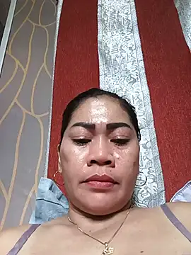sexybitch 02 online show from 2, 7, 2026