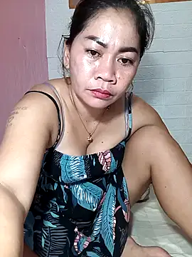 sexybitch 02 online show from 2, 7, 2026