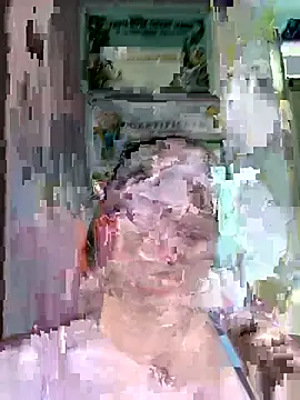 sexybitch 02 online show from 6, 7, 2026