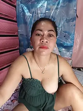 sexybitch 02 online show from 8, 7, 2026