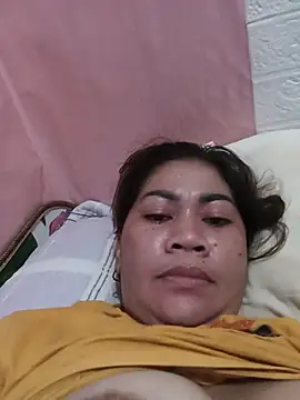 sexybitch 02 online show from 10, 7, 2026