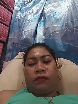 sexybitch 02 online show from 12, 7, 2026