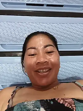 sexybitch 02 online show from 19, 7, 2026