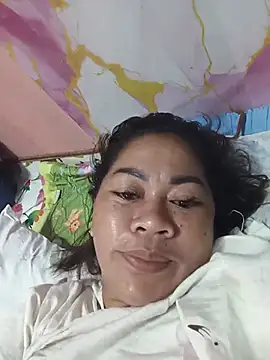 sexybitch 02 online show from 21, 7, 2026