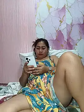 sexybitch 02 online show from 27, 7, 2026