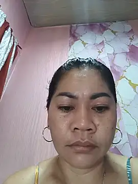 sexybitch 02 online show from 2, 8, 2026