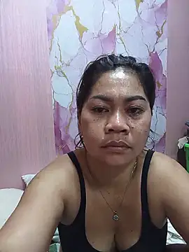 sexybitch 02 online show from 4, 8, 2026