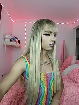 Snapshot of annie_thomson00 chatting on 12, 1, 2026 annie thomson00 online show from 12, 1, 2026