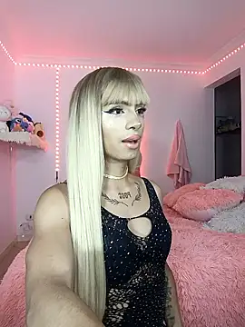 Snapshot of annie_thomson00 chatting on 16, 1, 2026 annie thomson00 online show from 16, 1, 2026