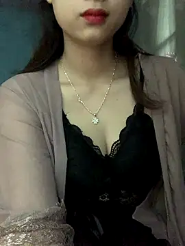 Snapshot of Zika_23 chatting on 17, 12, 2025 Zika 23 online show from 17, 12, 2025