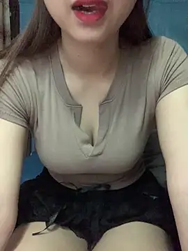 Snapshot of Zika_23 chatting on 18, 3, 2026 Zika 23 online show from 18, 3, 2026