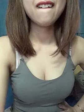 Snapshot of Zika_23 chatting on 22, 3, 2026 Zika 23 online show from 22, 3, 2026