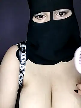 katiiiya online show from 21, 7, 2026
