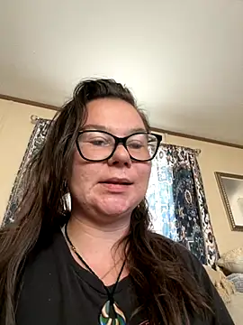 amiralily9 online show from 12, 10, 2025