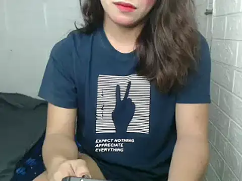 Snapshot of ur_asian_hotcum69 chatting on 27, 2, 2026 ur asian hotcum69 online show from 27, 2, 2026