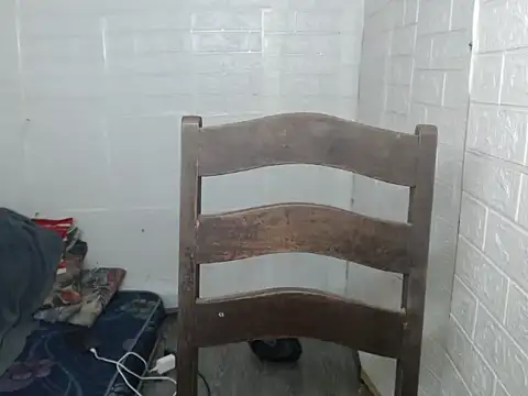 Snapshot of ur_asian_hotcum69 chatting on 27, 3, 2026 ur asian hotcum69 online show from 27, 3, 2026