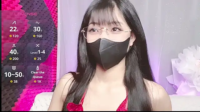 kemybaby online show from 27, 10, 2025