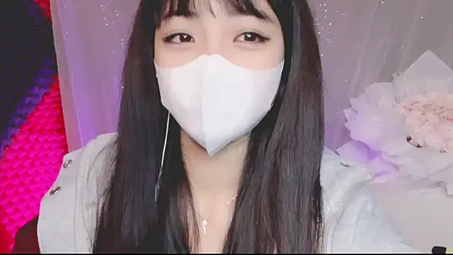 kemybaby online show from 10, 1, 2026