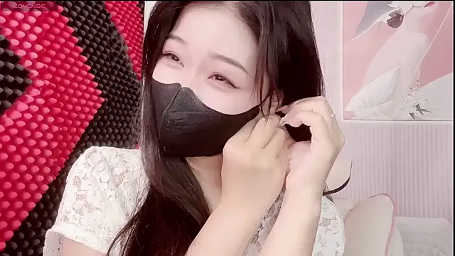 kemybaby online show from 23, 6, 2026