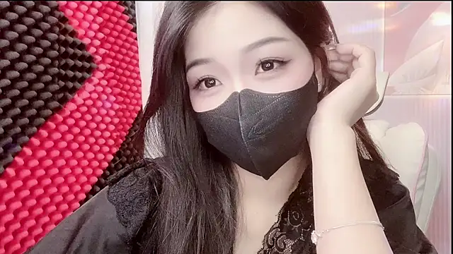 kemybaby online show from 29, 6, 2026