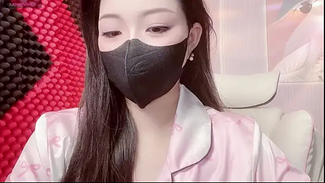 kemybaby online show from 30, 7, 2026