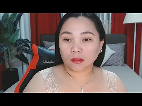 MarielRose143 online show from 4, 5, 2026