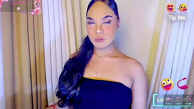 Snapshot of Dream_Mistress chatting on 15, 10, 2025 Dream Mistress online show from 15, 10, 2025