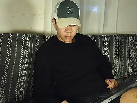 Darkevion online show from 18, 9, 2025