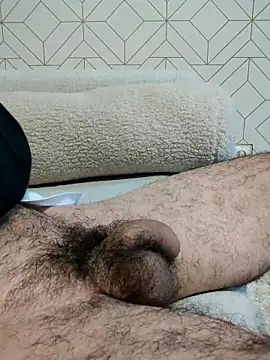 Snapshot of boy8540 chatting on 21, 12, 2025 boy8540 online show from 21, 12, 2025