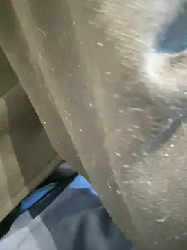 Snapshot of boy8540 chatting on 7, 2, 2026 boy8540 online show from 7, 2, 2026