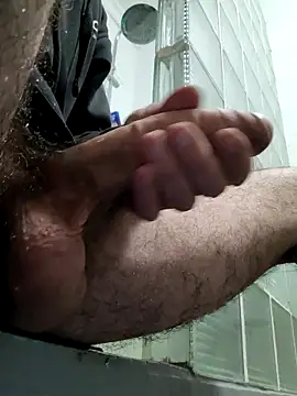 Snapshot of boy8540 chatting on 11, 3, 2026 boy8540 online show from 11, 3, 2026