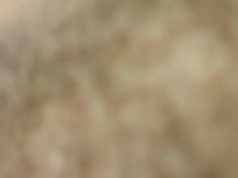 Snapshot of boy8540 chatting on 14, 3, 2026 boy8540 online show from 14, 3, 2026