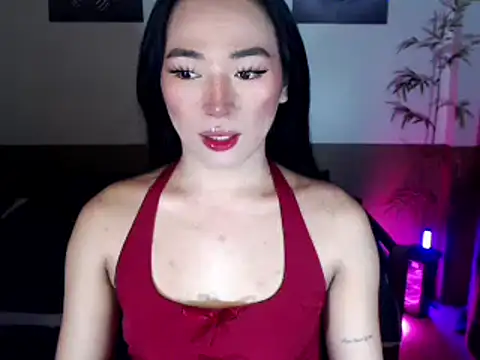 Spicy kinky online show from 6, 5, 2026