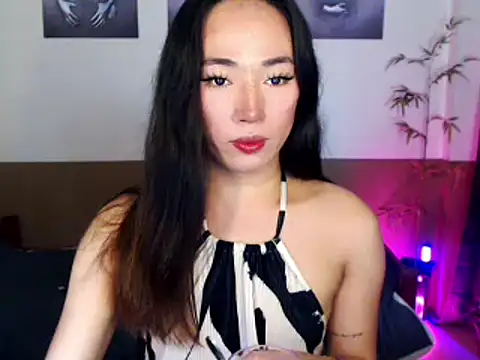 Spicy kinky online show from 9, 5, 2026