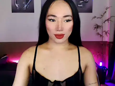 Spicy kinky online show from 11, 5, 2026