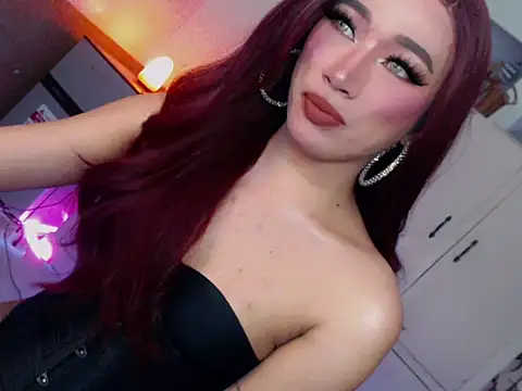 Spicy kinky online show from 12, 6, 2026