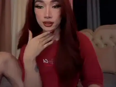 Spicy kinky online show from 25, 7, 2026