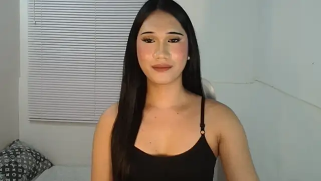 Leighs Celine online show from 6, 2, 2026