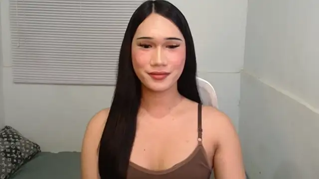 Leighs Celine online show from 21, 2, 2026