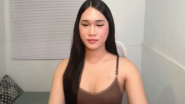 Leighs Celine online show from 24, 2, 2026