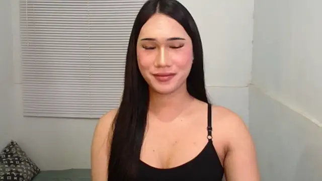 Leighs Celine online show from 13, 3, 2026