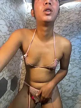 youryummybaby online show from 4, 12, 2025