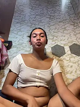 youryummybaby online show from 14, 12, 2025