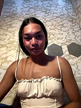 youryummybaby online show from 15, 1, 2026