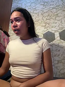 youryummybaby online show from 9, 3, 2026